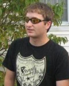 Man, 39. crop311