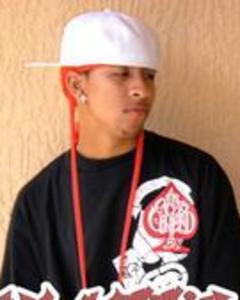 Man, 36. rah_rah955