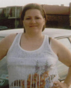 Woman, 55. jules234