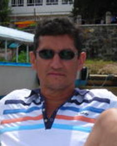 Man, 55. cobra20601