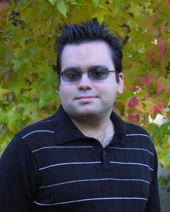Man, 46. nathan066