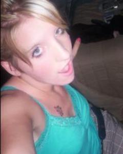 Woman, 40. ItalianCutie22