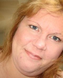 Woman, 55. SHELL785