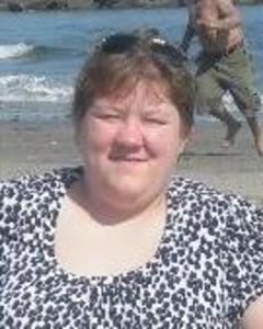 Woman, 41. lookin4love732