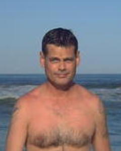 Man, 59. sirfisup41