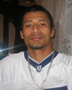 Man, 47. Leoelpinfloy54