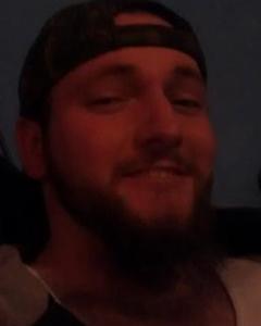 Man, 35. johnny901730