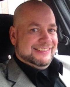 Man, 59. brianjoseph