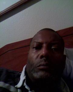 Man, 61. billybob3223