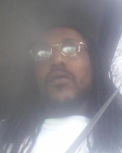Man, 39. letzgetit8680
