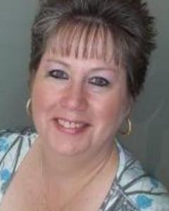Woman, 66. Ladyduffer