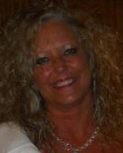 Woman, 63. snuggles4634