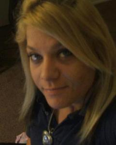 Woman, 39. halviesd