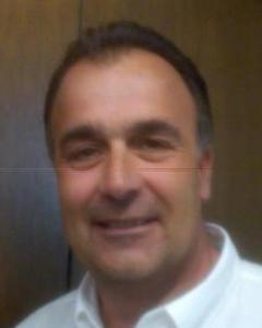 Man, 64. lowt1