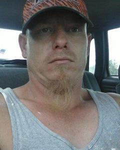 Man, 42. mrlove6307