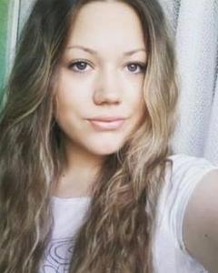 Woman, 34. DianeWILSO0260