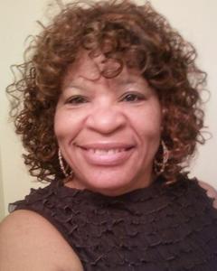 Woman, 73. sweetthing7080