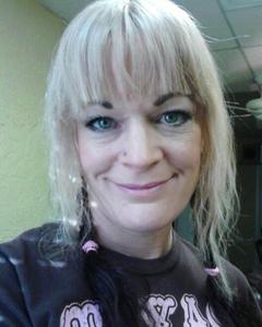 Woman, 56. babydoll3064