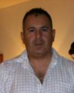 Man, 50. briandonald