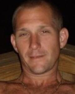 Man, 49. Tcano