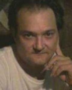 Man, 57. james4373267