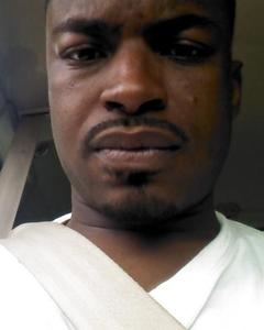 Man, 42. niquko
