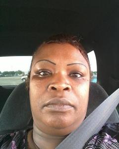 Woman, 51. Mstexas2018