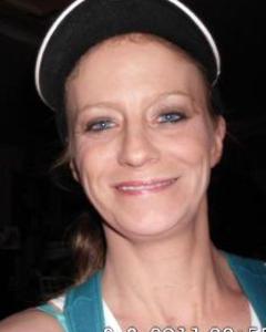 Woman, 48. blueeyes1082