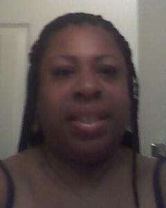 Woman, 55. reesecup6423