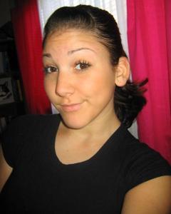 Woman, 39. Joana1064