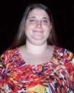 Woman, 36. Jeanie0312