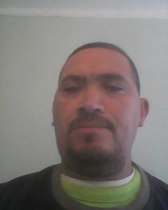Man, 52. Joseeulaliopez