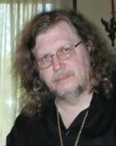Man, 67. BillyTheKi0851