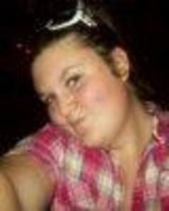 Woman, 31. loganduhhh