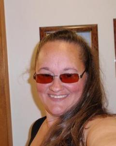 Woman, 52. CuddleBug8458