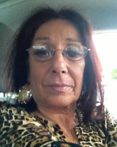 Woman, 78. Alluneed3721