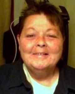 Woman, 70. spitzfire7676