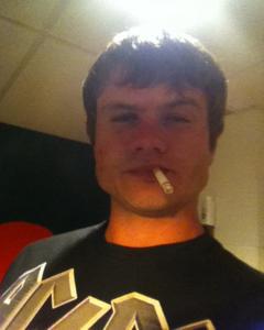 Man, 37. Brandon5642