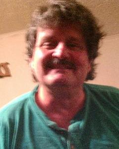 Man, 63. gmlee1