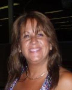 Woman, 60. silentlamb