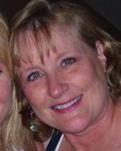 Woman, 71. summertimesue