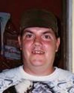 Man, 40. THEDANREESE