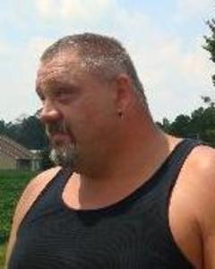 Man, 55. big5440