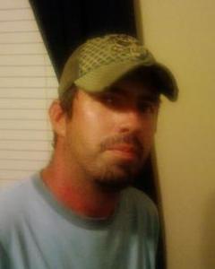 Man, 45. RickyWelch