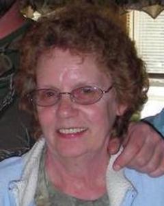Woman, 82. pepper678