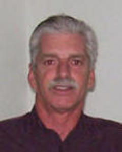 Man, 68. nasc53
