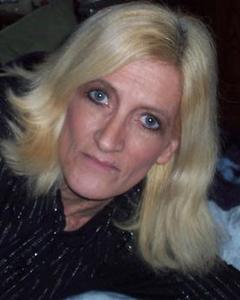 Woman, 65. babydoll935134
