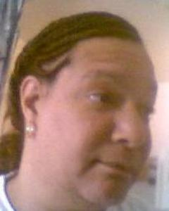 Woman, 68. SEXYRED49947