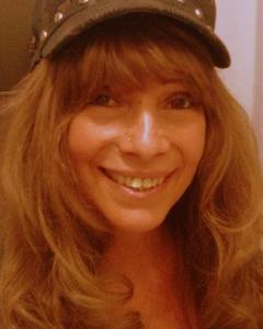 Woman, 63. nrsdebbie
