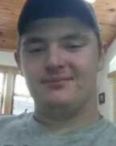 Man, 29. Bronstone
